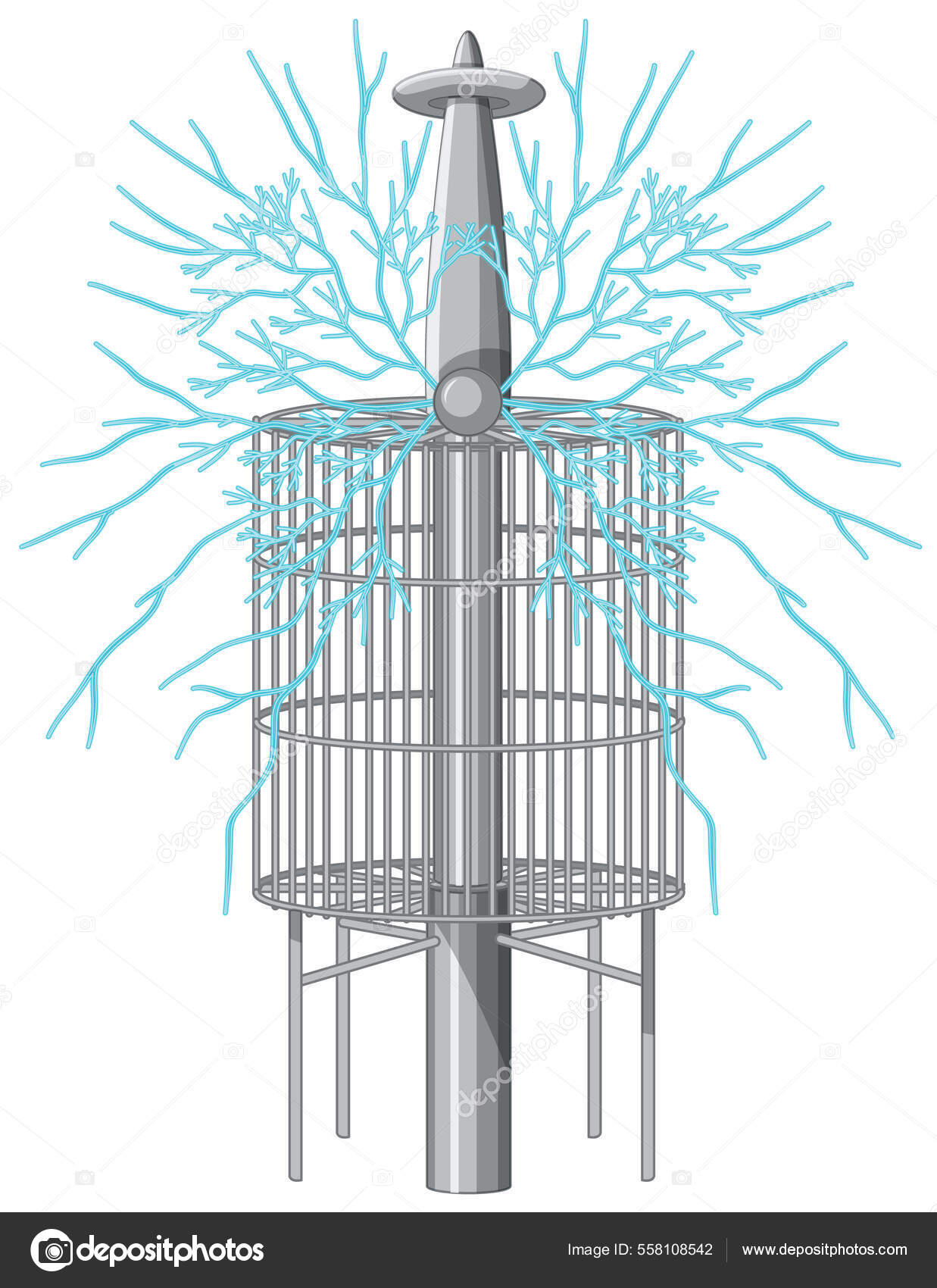 Free Images : structure, tower, landmark, abandoned, mechanism, sculpture,  physics, transformer, tesla coil, futurism, ellektichestvo 1365x2048 - -  643269 - Free stock photos - PxHere, image size:1237x1700