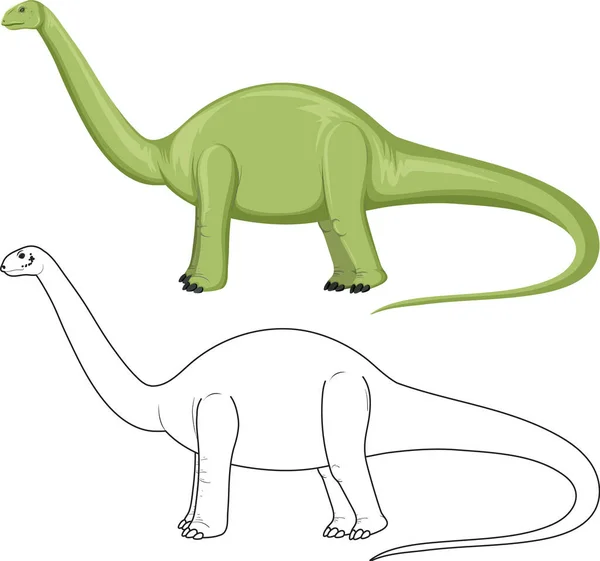 Sinocerátopo  Ilustração de dinossauro, Dinossauro rei, Dinossauro