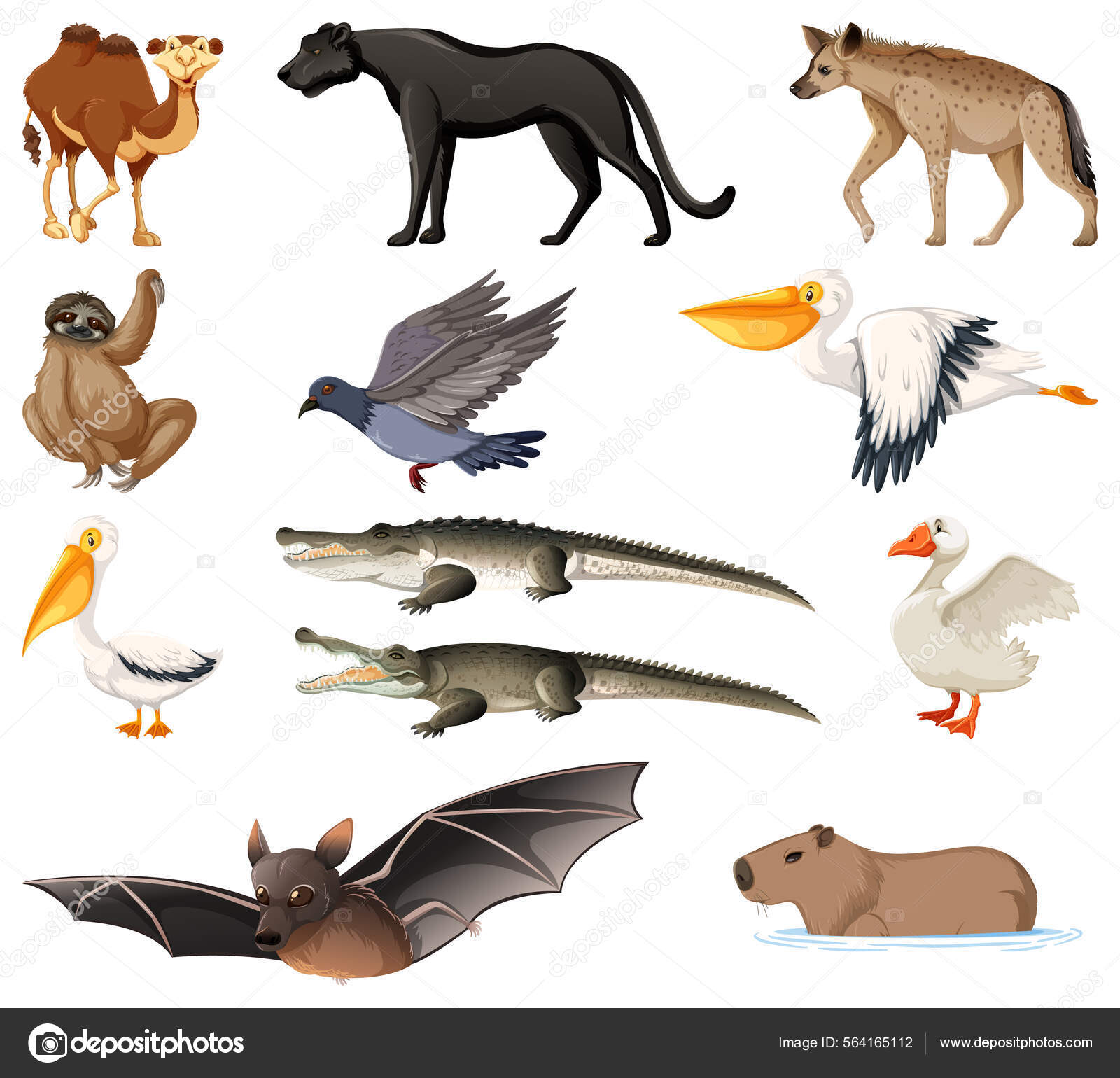 福州妹Alice Lee今天带你来探索位于Seri Kembangan 的【 Furrito Haus Cafe \u0026 Pet Mart】, image size:1600x1540