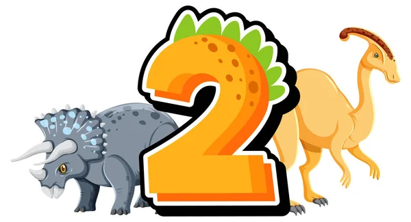 Cuatro Dinosaurios Con Ilustración Dibujos Animados Número Cuatro vector, gráfico vectorial © blueringmedia imagen #562063488 Cuatro Dinosaurios Con Ilustración Dibujos Animados Número Cuatro vector, gráfico vectorial © blueringmedia imagen #562063488