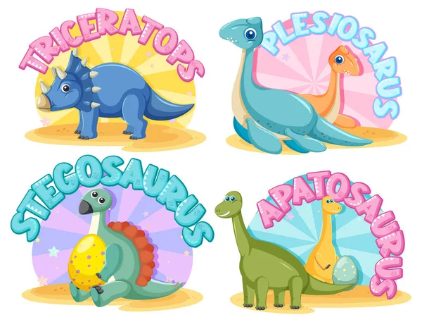 Dino Clip Art Vector Art Stock Images ページ 8 Depositphotos