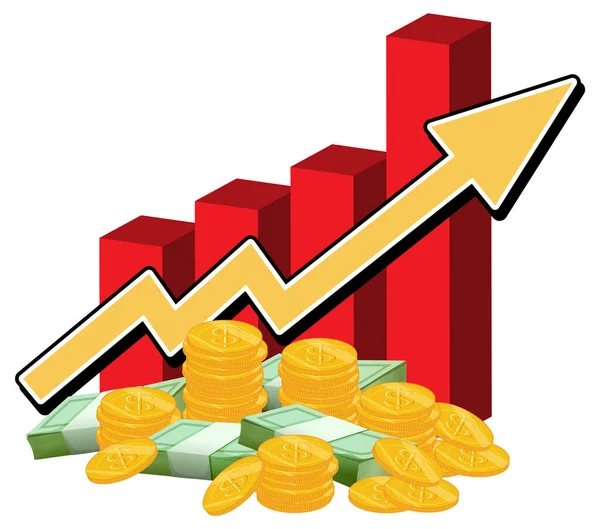 ⬇ Скачать Картинки Доходы От Продаж, Стоковые Фото Доходы От.