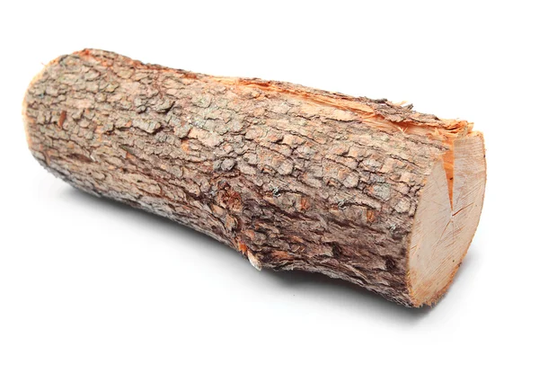 Fire wood. — Stock Photo, Image