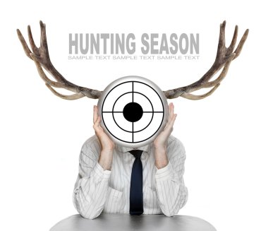 başarısız Yöneticisi