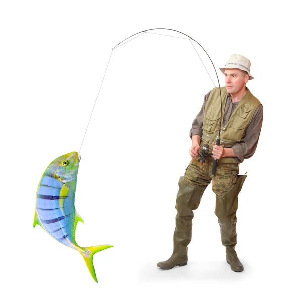 Funny fishing Stock Photos, Royalty Free Funny fishing Images