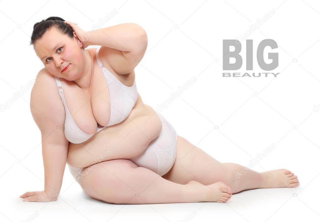 kočička porno fotografie