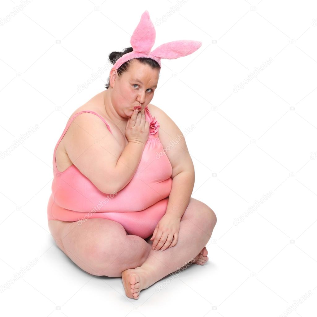 Humour maillot de bain hotsell