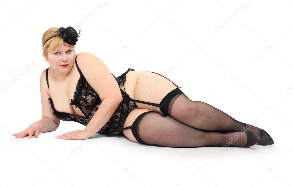 kostenlose alte weiber geile pornofilme kostenlos kostenlose alte weiber geile pornofilme kostenlos