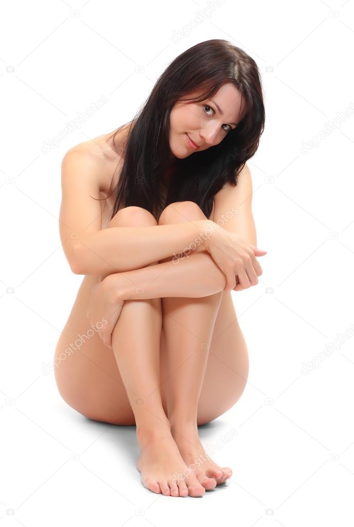 xxx girl image fb xxx