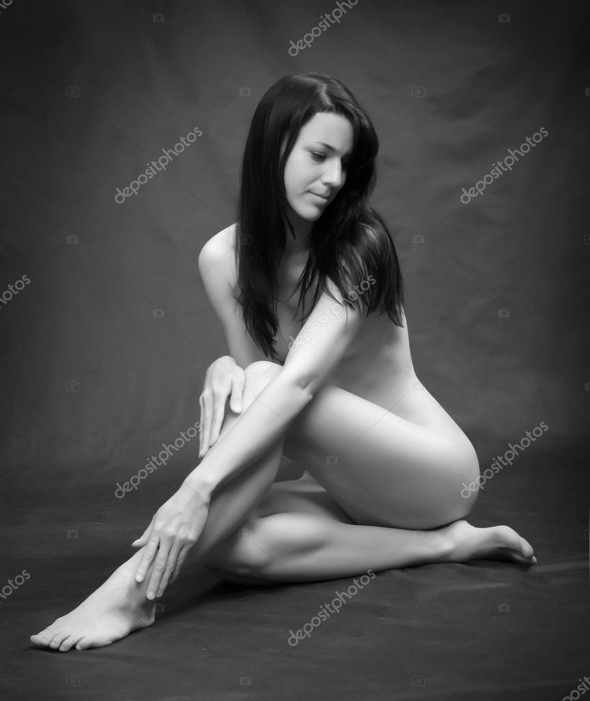 Penis in chastity