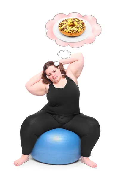 Funny fat girl Stock Photos, Royalty Free Funny fat girl Images | Depositphotos Funny fat girl Stock Photos, Royalty Free Funny fat girl Images | Depositphotos