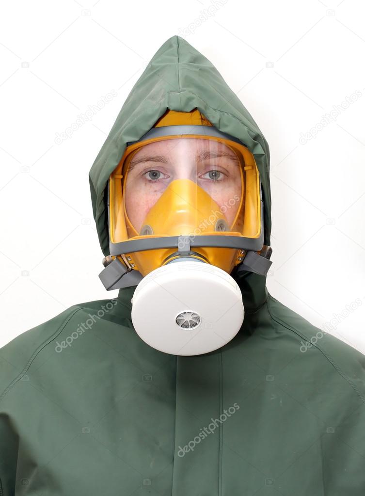 Gas Mask Stock Photos and Pictures - 119,337 Images