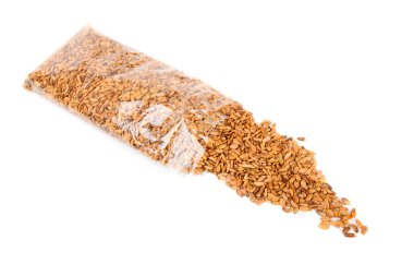 süt thistle tohum