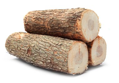 yakacak odun