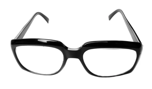 Brille — Stockfoto