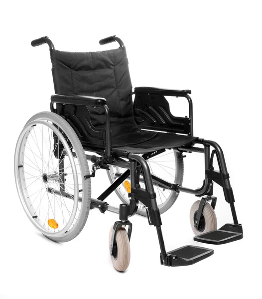 Invalid chair — Stock Photo, Image