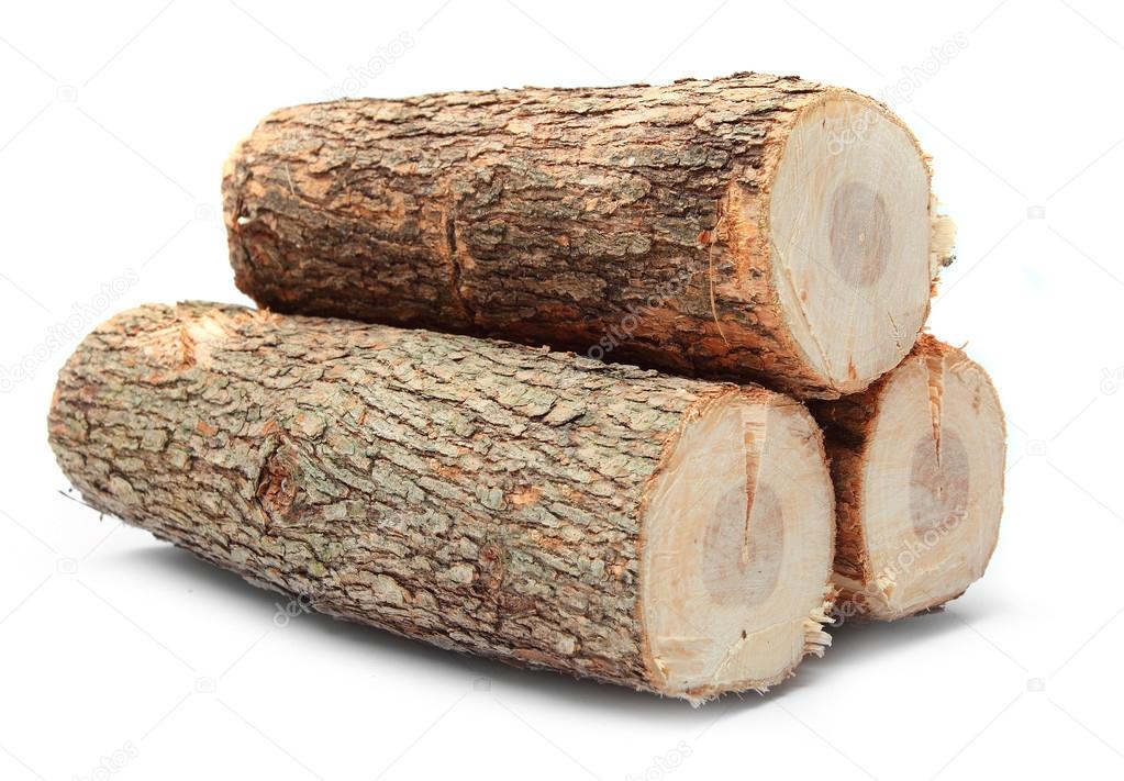 Firewood