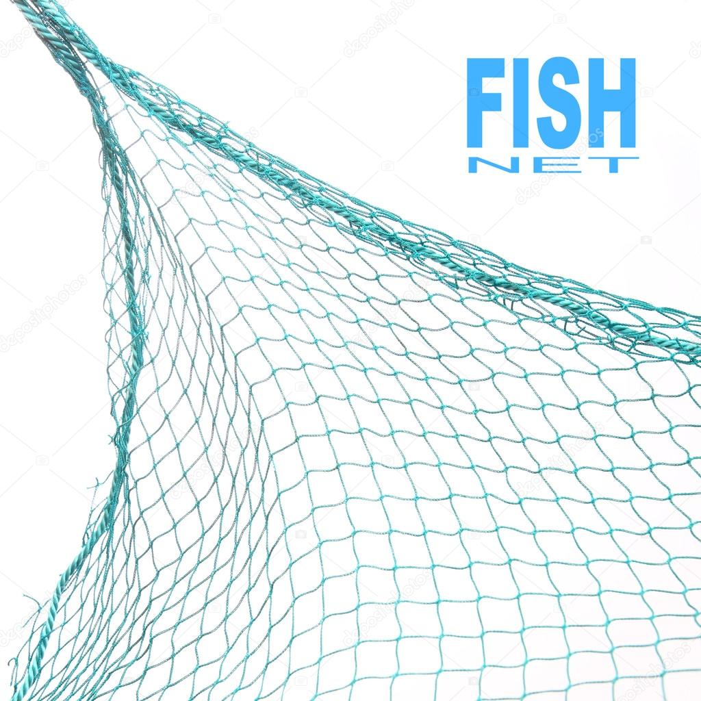 Fishing net