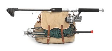 olta reel ve açılış net arka Pack.