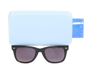 UV koruma araçları