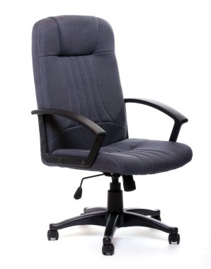 ofis koltuğu