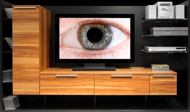 göz TV