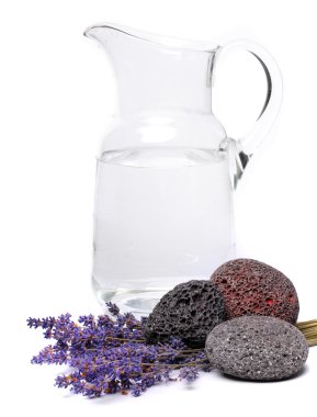 Sağlık Ekipmanları