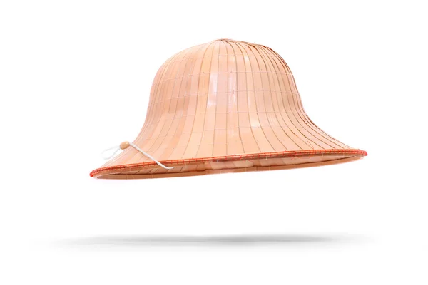 Flying hat. — Stock Photo, Image