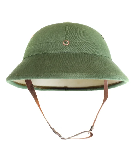 Pickelhaube — Stockfoto