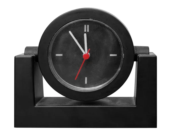 Retro-Uhr — Stockfoto