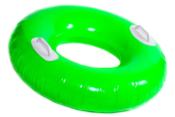 Life ring — Stock Photo, Image