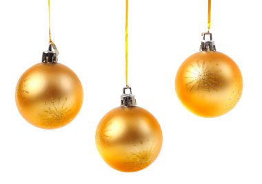 Noel arkaplanı