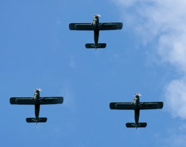 tarihi uçaklar messerschmidt me109