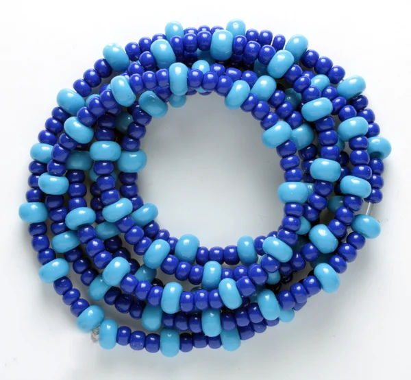 Beads — Stock Photo, Image