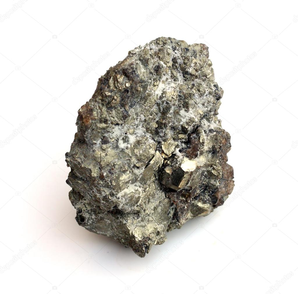 Uranio fotos de stock, imágenes de Uranio sin royalties | Depositphotos Uranio fotos de stock, imágenes de Uranio sin royalties | Depositphotos