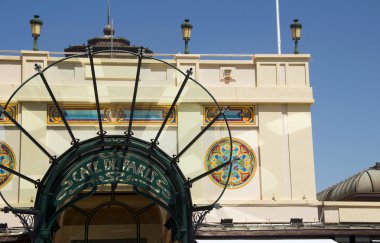 editoryal ünlü café ve casino monte carlo monaco