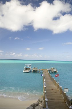 Pier Resort