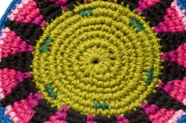 çanta değiştirmek