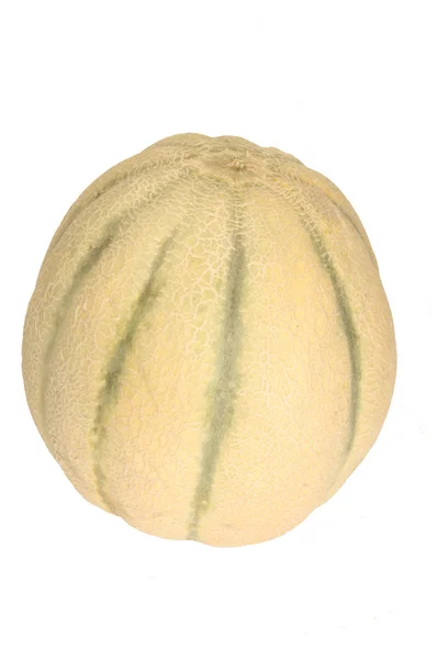 Tuscan melon — Stock Photo, Image