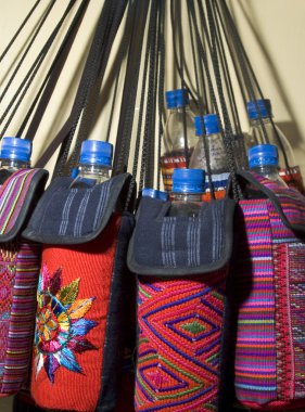 Guatemala ürünleri