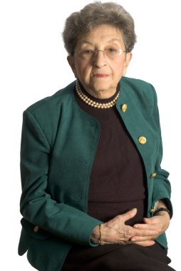 içerik güzel kadın