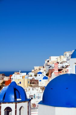 balık gözü görünümü büyük lüks oturma odası