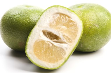 İsrail'den melez tatlım meyve