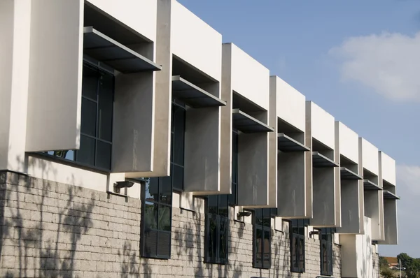 Kongre Sarayı expostion iş salonu ajaccio corsica