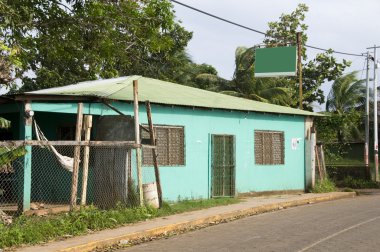perakende piyasa brig defne Mısır Island nicaragua