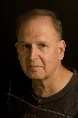 üst düzey iş adamı