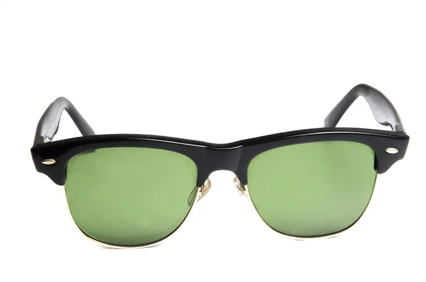 Classic sunglasses — Stock Photo, Image