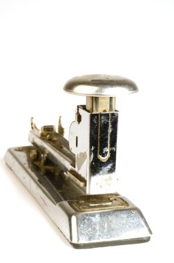 antika zımba office kaynağı