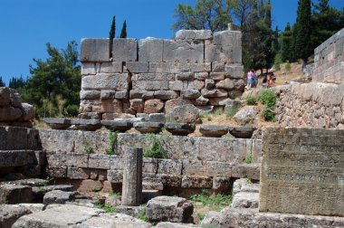 Delphi
