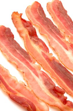 Jambon